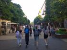 IMG_20220629_183152