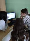 Viber_slika_2023-03-20_12-01-06-577