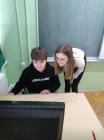 Viber_slika_2023-03-20_12-01-06-859