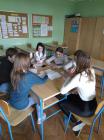 Viber_slika_2023-03-20_12-01-07-255