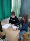 Viber_slika_2023-03-20_12-01-07-542