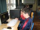 Picture 066