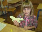 Picture 010