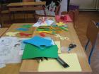 Picture 011