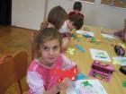 Picture 012