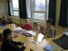 Picture 054