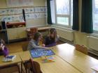 Picture 055