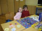 Picture 067