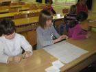 Picture 075