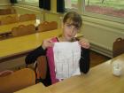 Picture 076