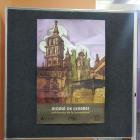 IMG_20231011_094831_1