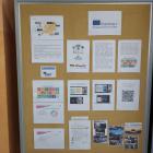 IMG_20231011_094839_1
