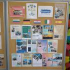 IMG_20231011_094846