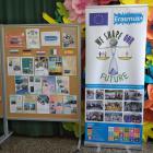 IMG_20231011_094940_1