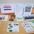 IMG_20231011_095147_1