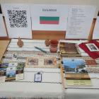IMG_20231011_095158_1