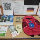 IMG_20231011_095220_1