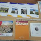 IMG_20231011_095239