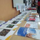 IMG_20231011_095331_1