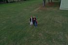 DJI_0033