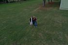DJI_0034