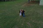 DJI_0035