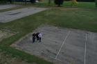 DJI_0036