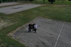 DJI_0037
