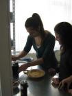 Picture 001