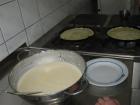 Picture 003