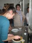 Picture 005