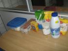 Picture 006