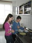Picture 023