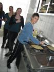 Picture 027