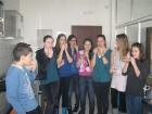 Picture 031