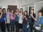 Picture 033