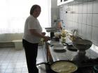 Picture 037