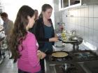 Picture 041