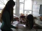 Picture 084