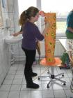 Picture 088