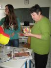 Picture 089