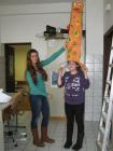 Picture 094