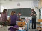 Picture 100