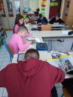IMG-4fe933819caa0d361c22684015941204-V
