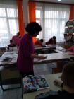 IMG-60ab0d2bf5b4f47b230c812ccb5afbd4-V