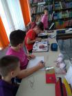 IMG-6e75ddfba8dc98cc954d485bb97ebad5-V