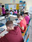 IMG-B541406d5322fe8594ba5e9d2e72e431-V