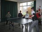 Picture 074