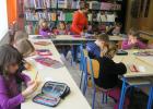1. Razred U Knji_nici