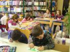 2. Razred U Knji_nici